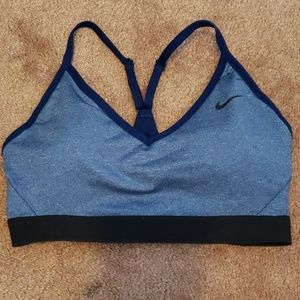 Nike Sports Bra🔥